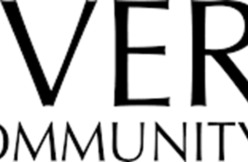 Everett Community College